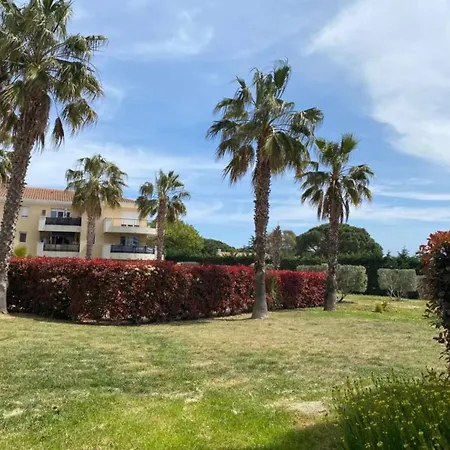 2-4 Pers, Piscine & Proche Plages La Seyne-sur-Mer